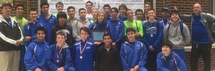 RBXCTF's profile banner image