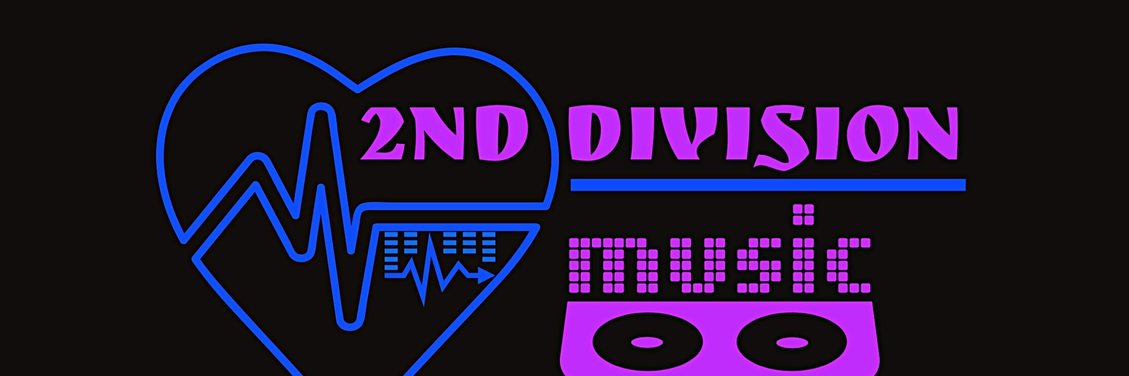 2nd_Division_'s profile banner image