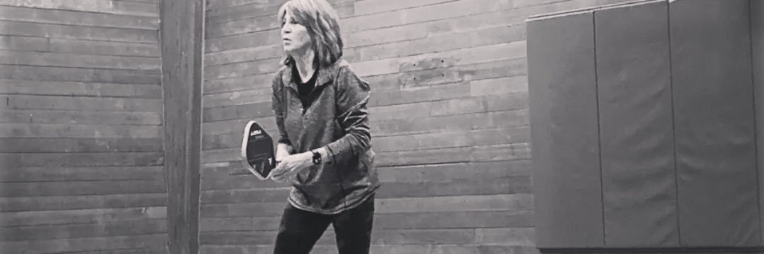 FioreLaurz's profile banner image