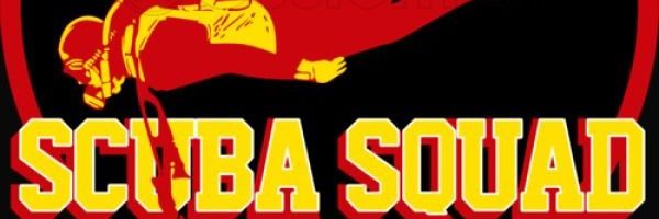 ScubaS550's profile banner image