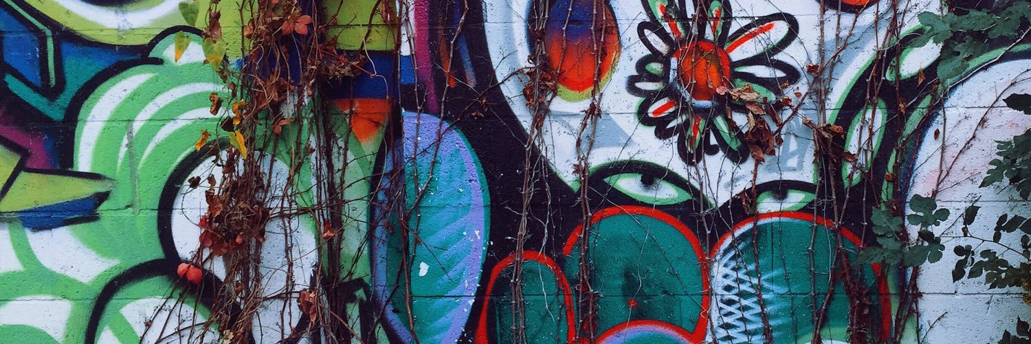 laurenxwar's profile banner image