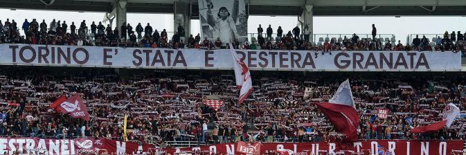 torcidagranata's profile banner image