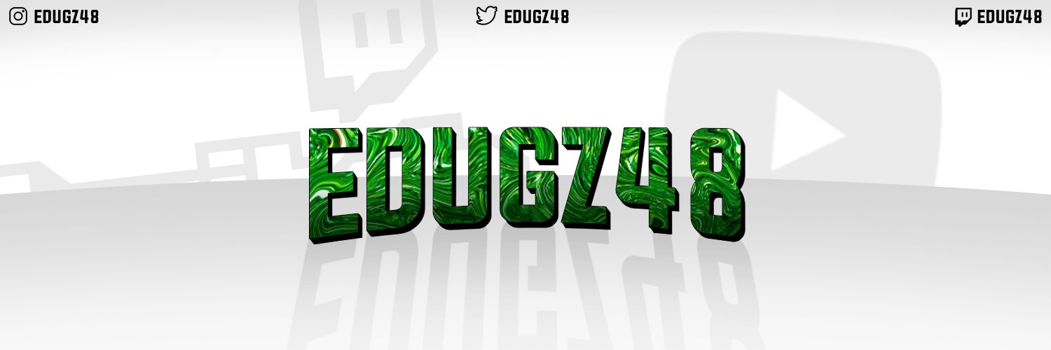 EduGZ48's profile banner image