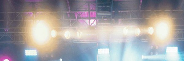 funjoymusic Profile Banner