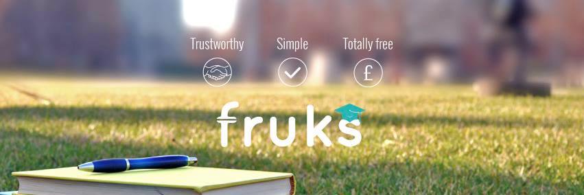 FruksUk's profile banner image