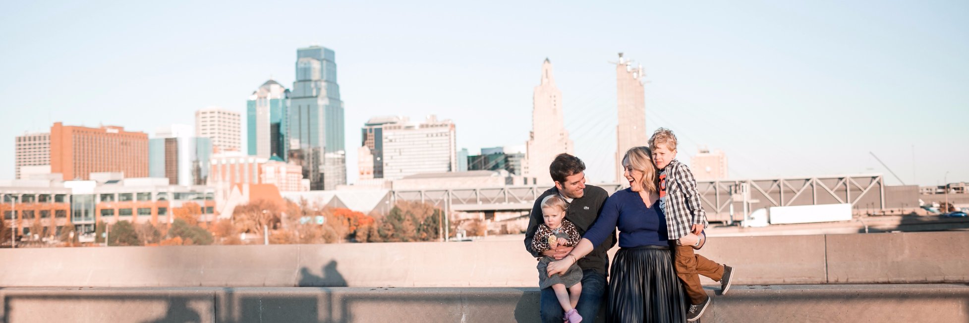 ChasingDavies's profile banner image