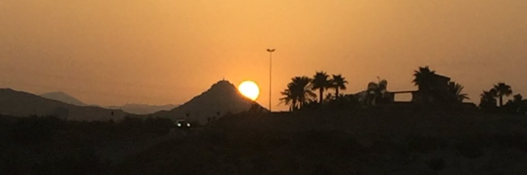 noteveas's profile banner image