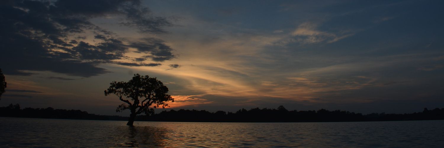 dasbaptu89's profile banner image
