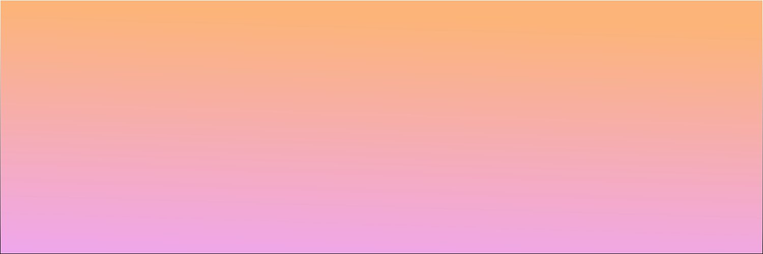 MakesYouLocal banner