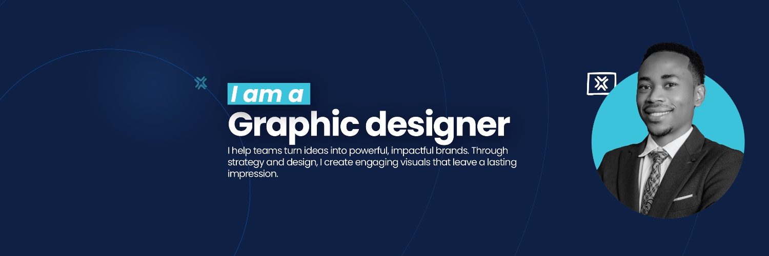 dufadesignz's profile banner image