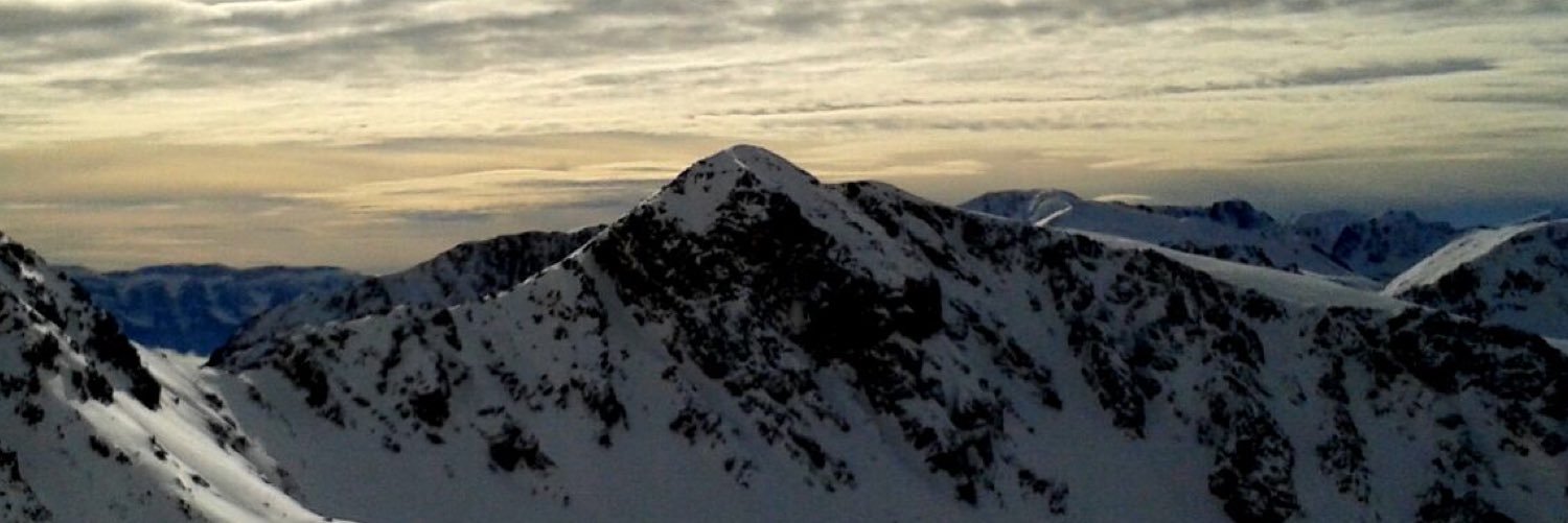 mirossell's profile banner image