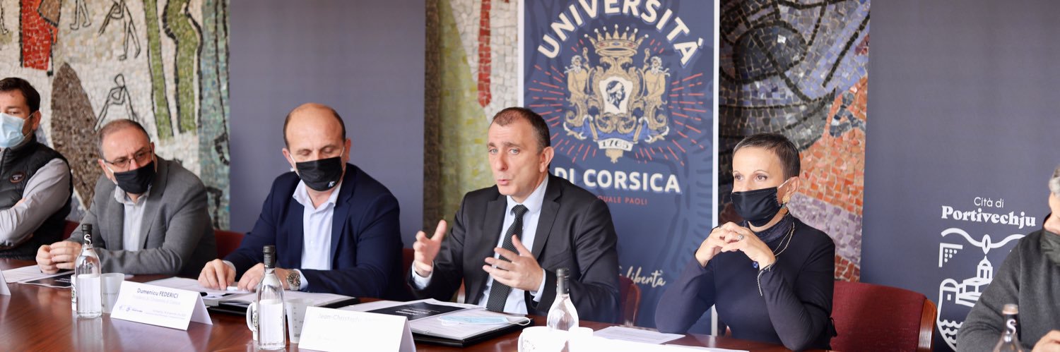 Jean-Christophe Angelini banner