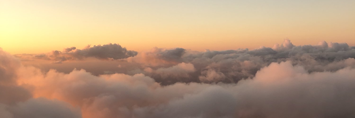 scott_flynn's profile banner image