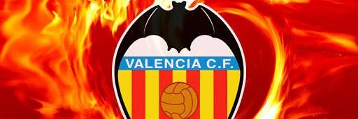 _numero_uno_'s profile banner image