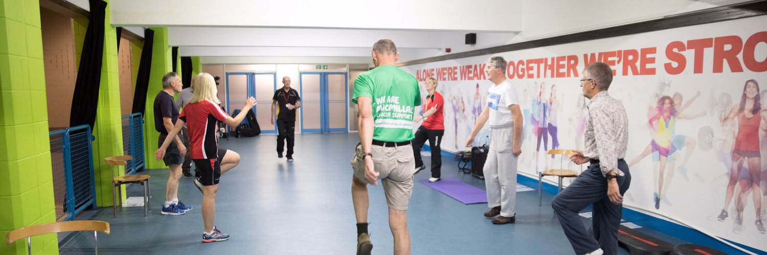 MoveMoreABDN's profile banner image