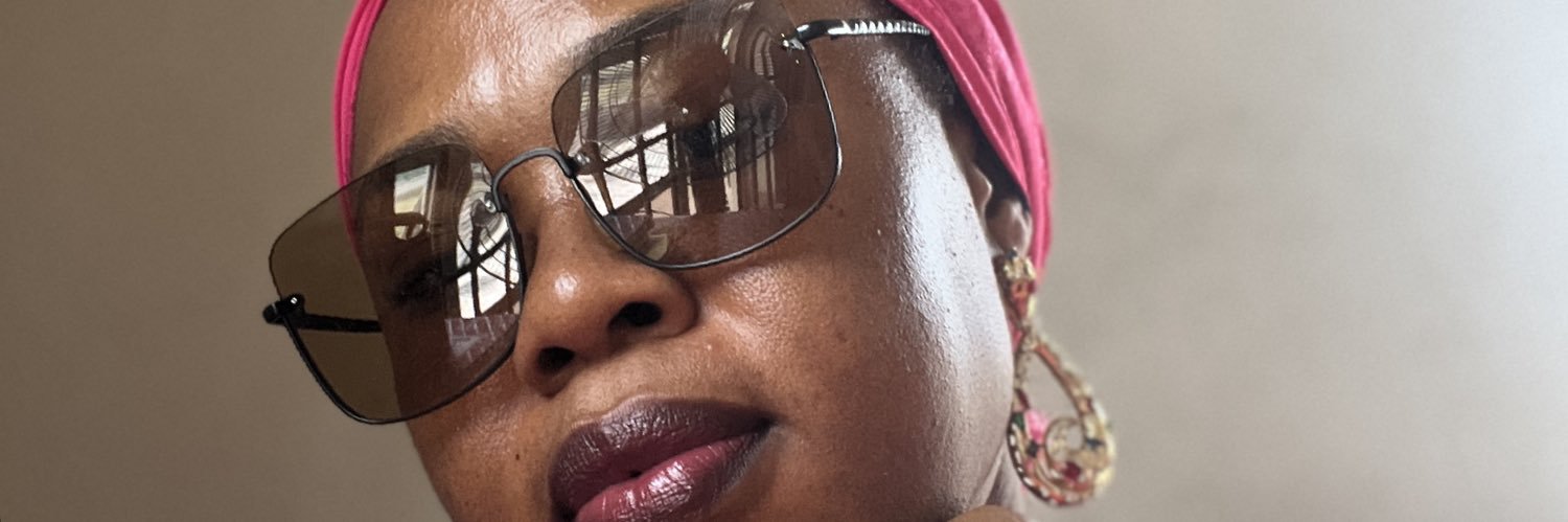 Mosunmie's profile banner image