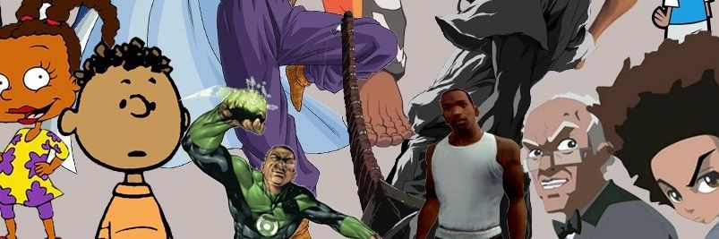 macadoshus2's profile banner image