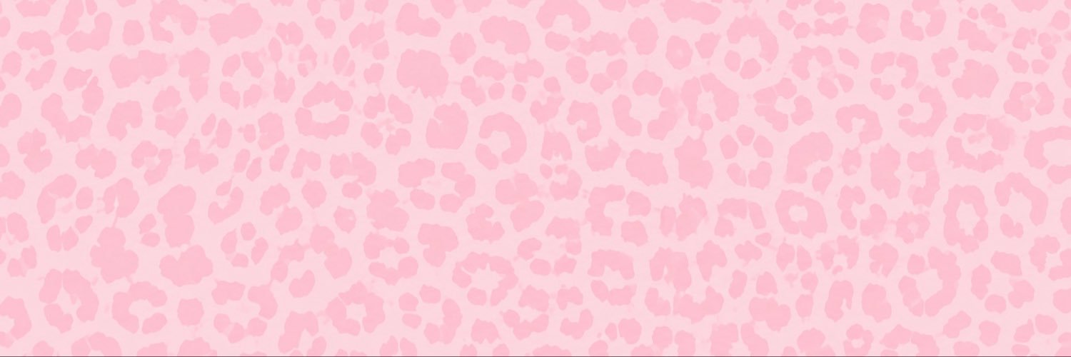 frenchieinbloom's profile banner image