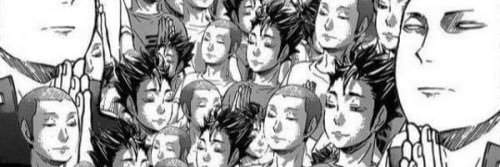 NKaedeShark's profile banner image