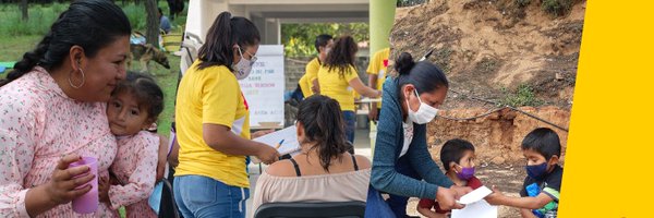 Unkilodeayuda Profile Banner