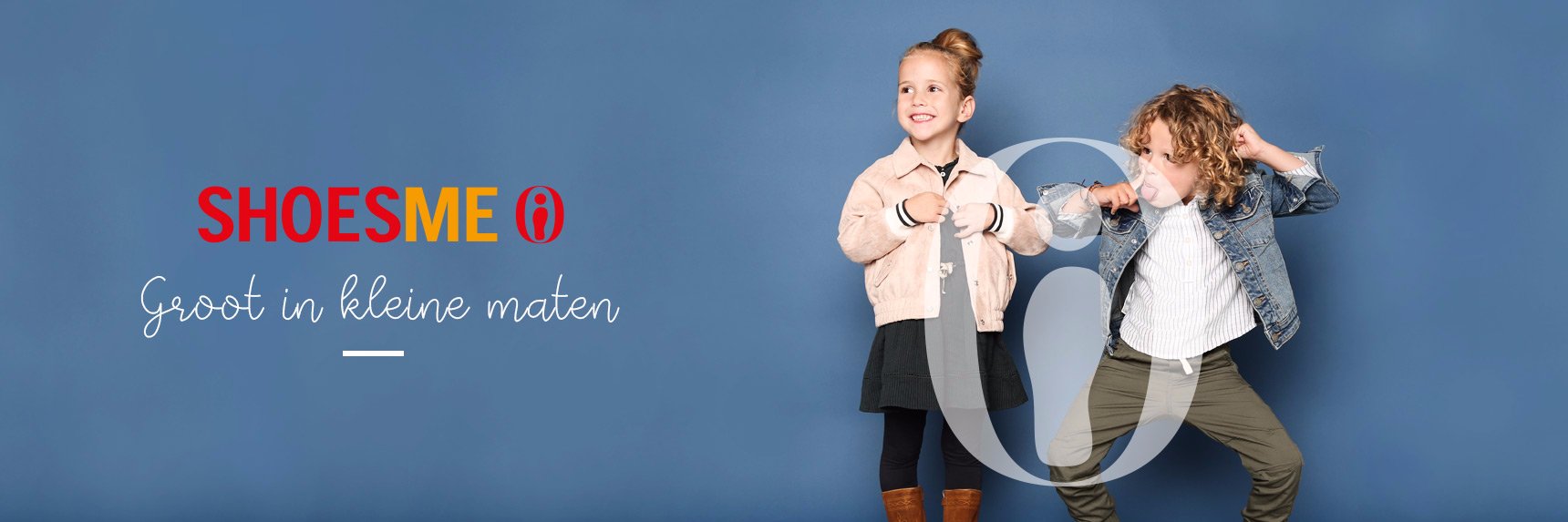 Shoesme banner