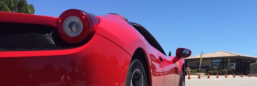Goffer911's profile banner image