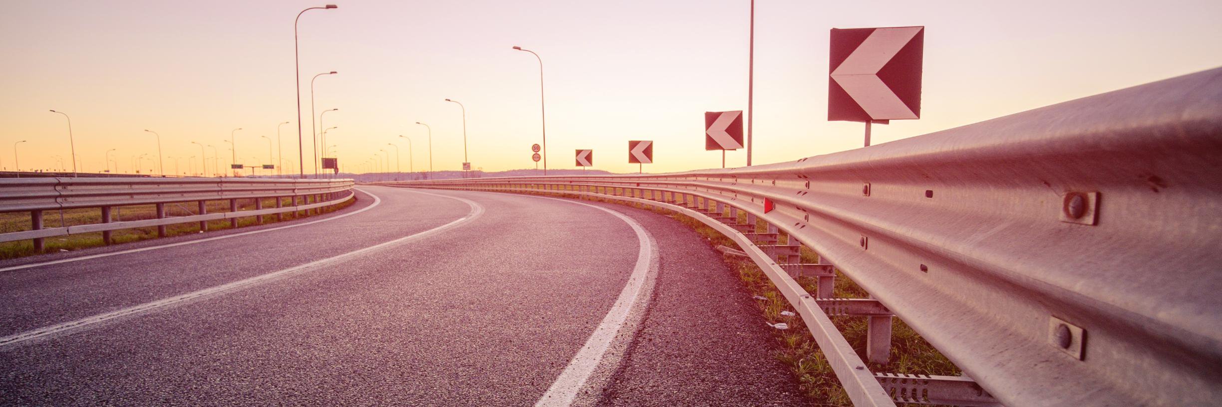 ProyectoREPARA banner