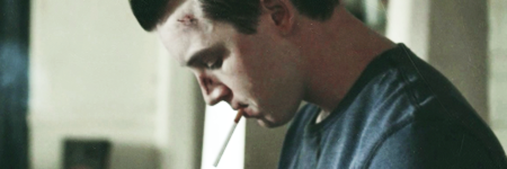 forever_eat's profile banner image