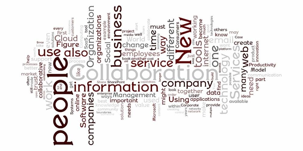 gbp77's profile banner image