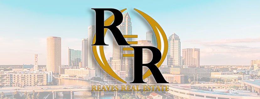 ReavesRE's profile banner image