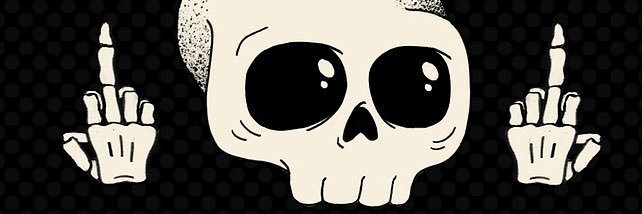 Drago13's profile banner image