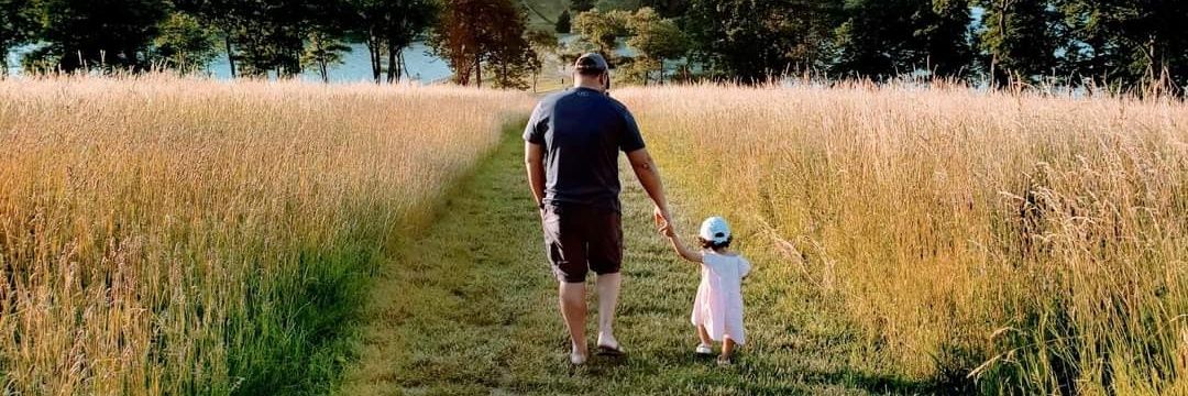 Deepak Kumar, PT, PhD banner