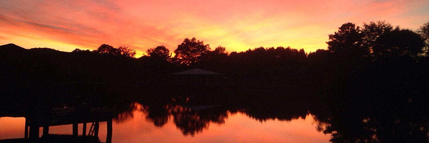 ShirleyFagan's profile banner image