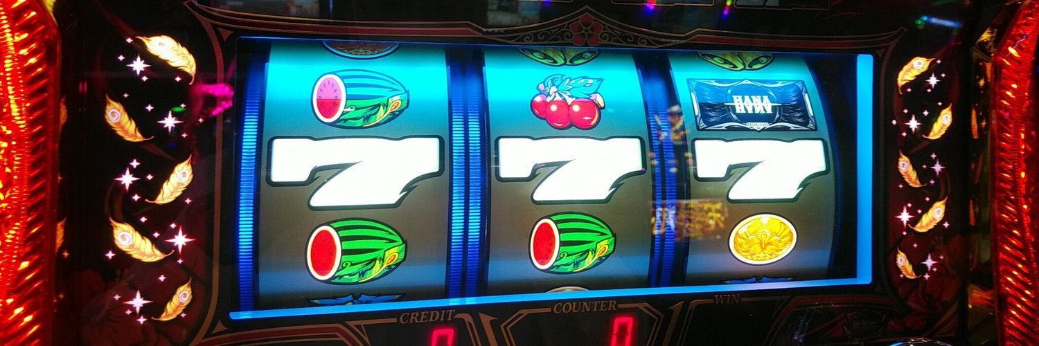 🐤🐑🌺きたっち🌺🤵‍♂️🐤 banner