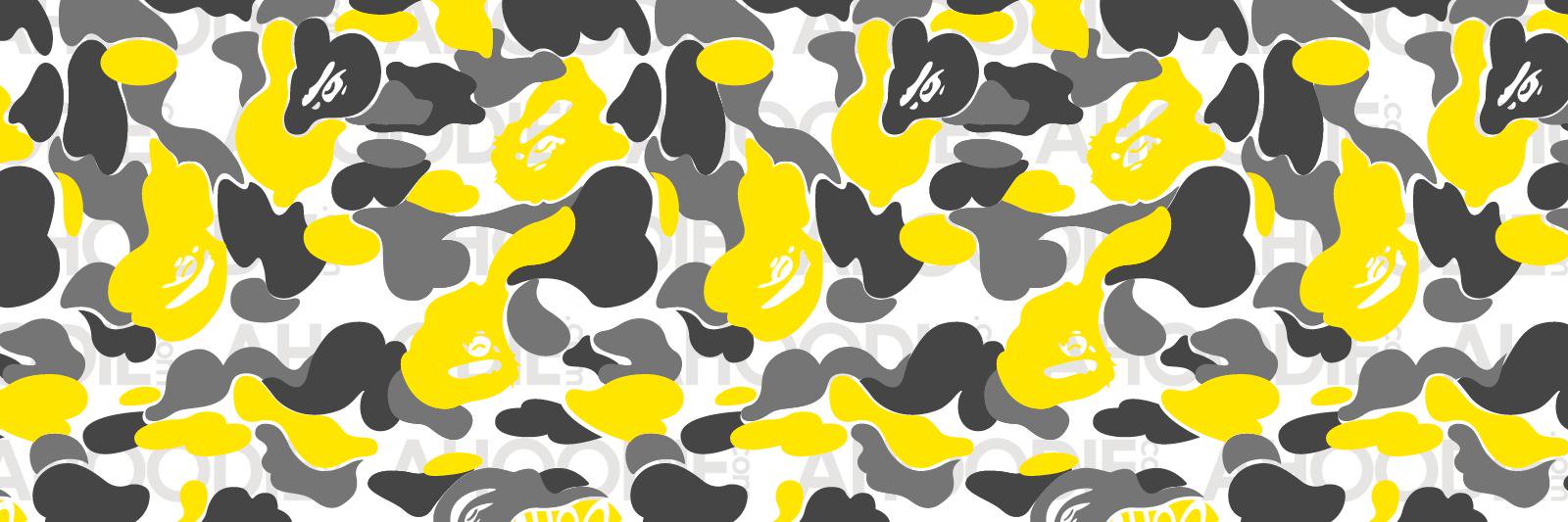 AmadoKrogman's profile banner image
