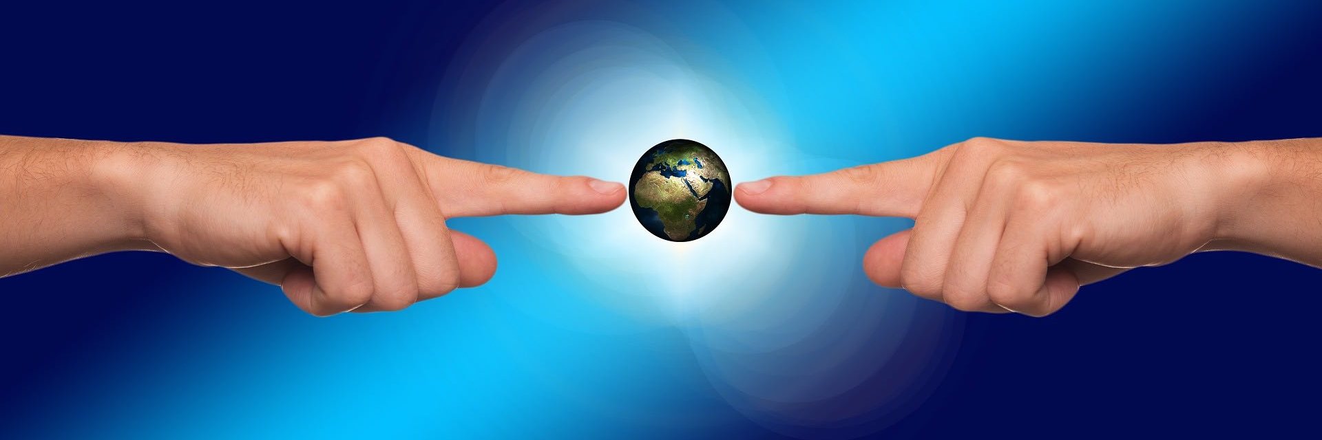 Claire Watson, ABC banner