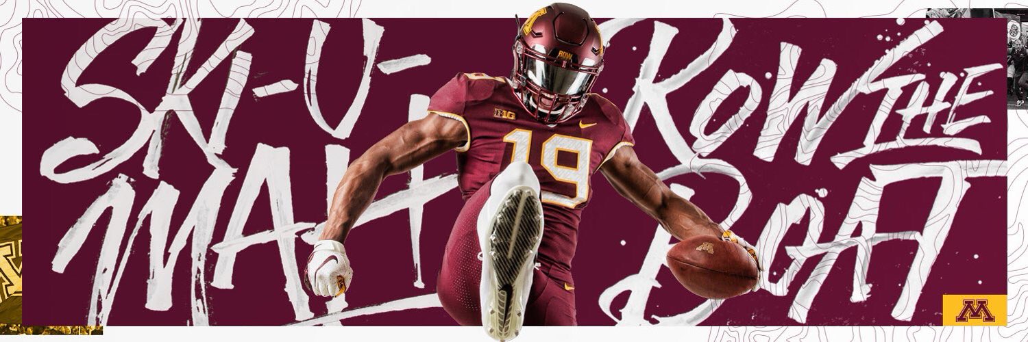 ZZguy's profile banner image