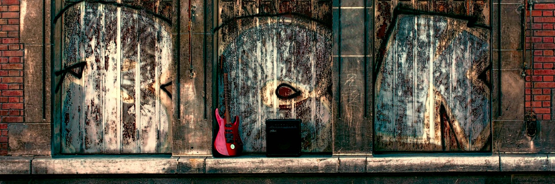 SebastienLoppin's profile banner image