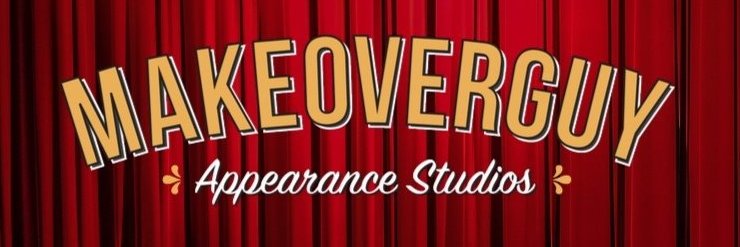 TheMakeoverGuy's profile banner image