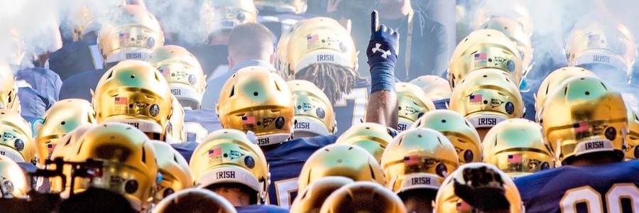 KSonn35's profile banner image