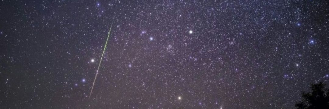 KristelMad's profile banner image