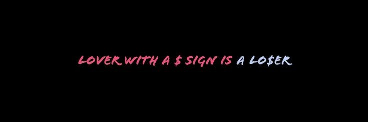 jndrxll's profile banner image