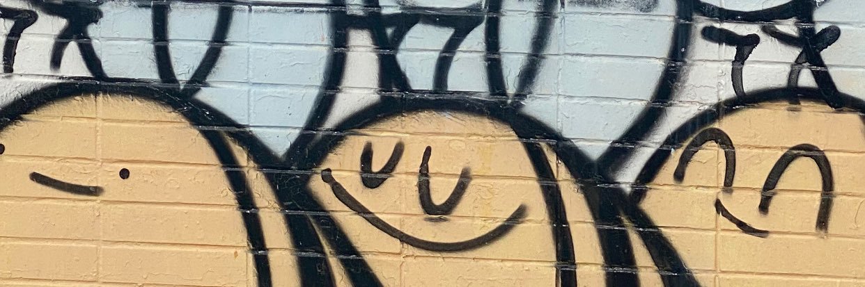 deep_insideout's profile banner image