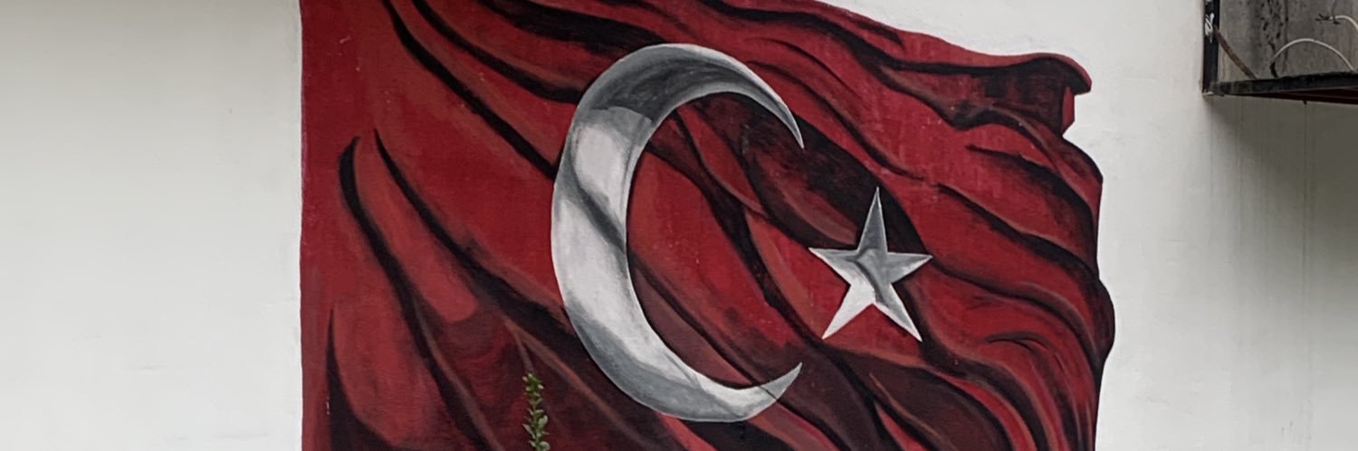 melekdaler's profile banner image