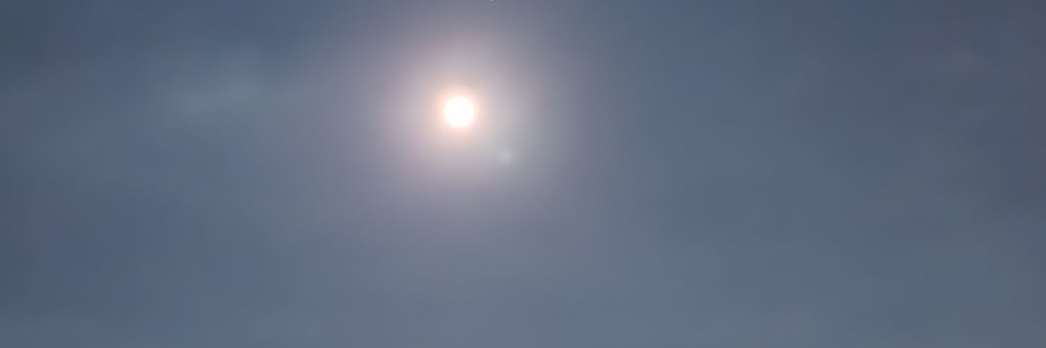 ArrobaPau_'s profile banner image