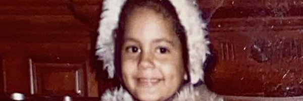 finneyk Profile Banner