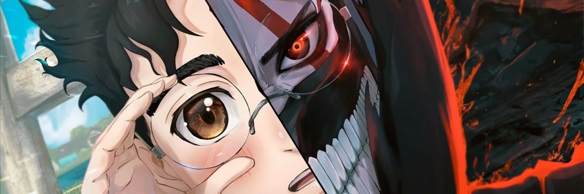 andi_tdr's profile banner image