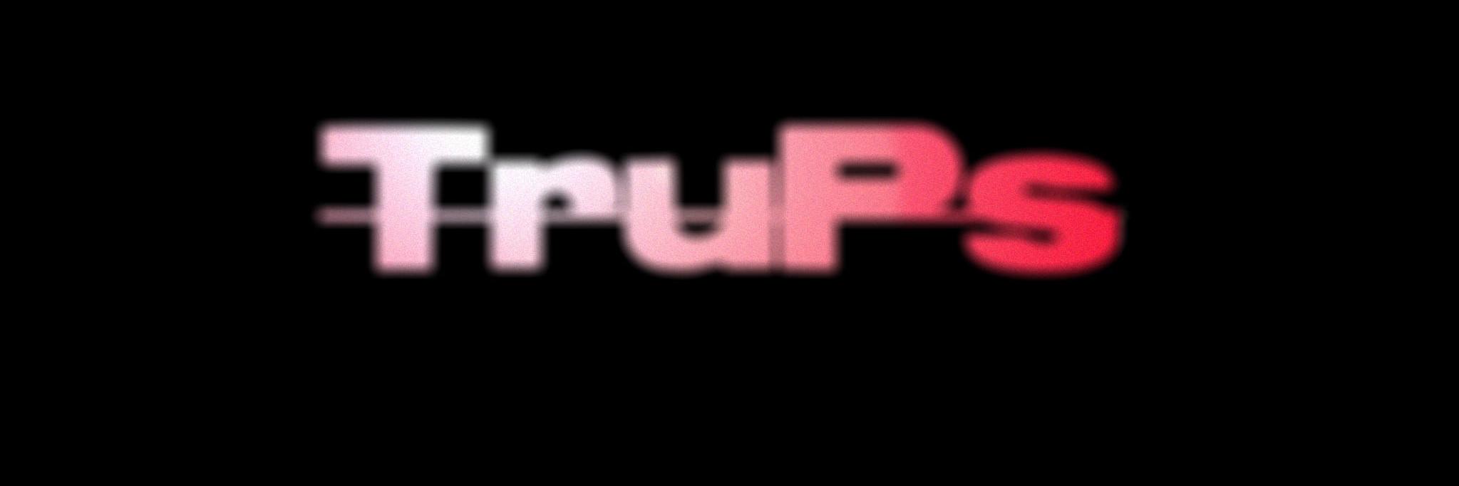 Tru_Pss's profile banner image