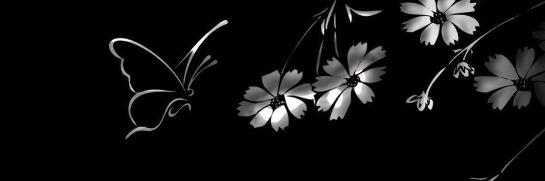 𝕯𝖊𝖒𝖔𝖓𝖘 𝕯𝖎𝖆𝖗𝖞 banner