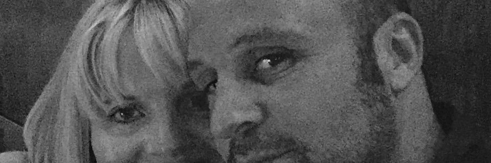 nickystack's profile banner image